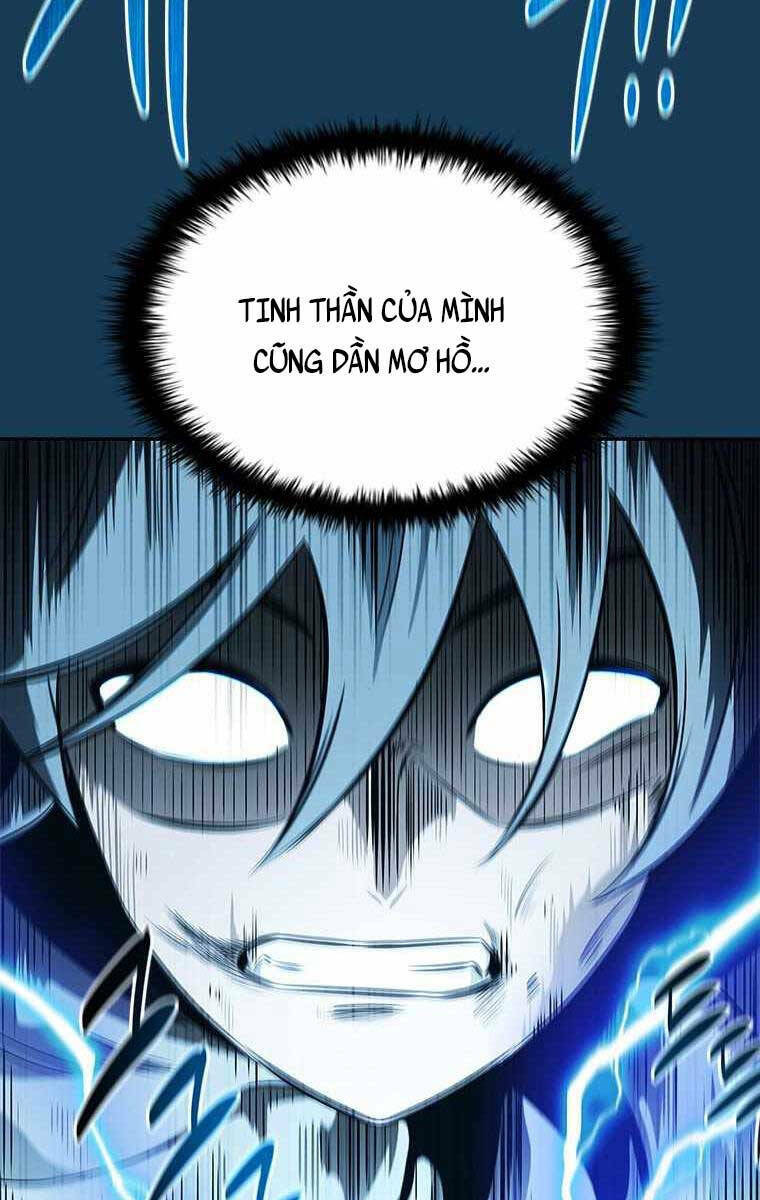 Kiếm Đế Nguyệt Linh Chapter 17 - Page 61