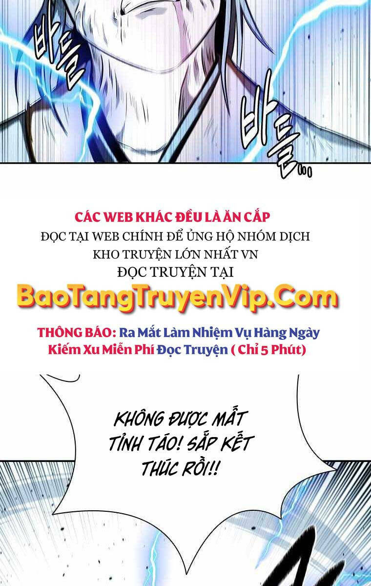 Kiếm Đế Nguyệt Linh Chapter 17 - Page 66