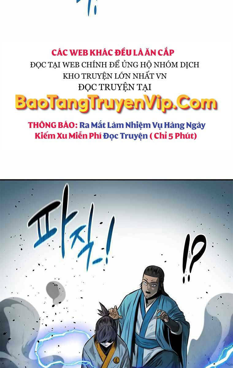 Kiếm Đế Nguyệt Linh Chapter 17 - Page 80