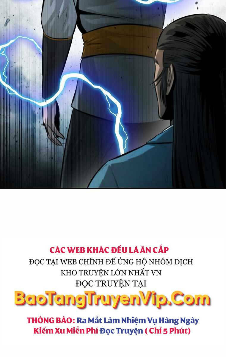 Kiếm Đế Nguyệt Linh Chapter 17 - Page 90