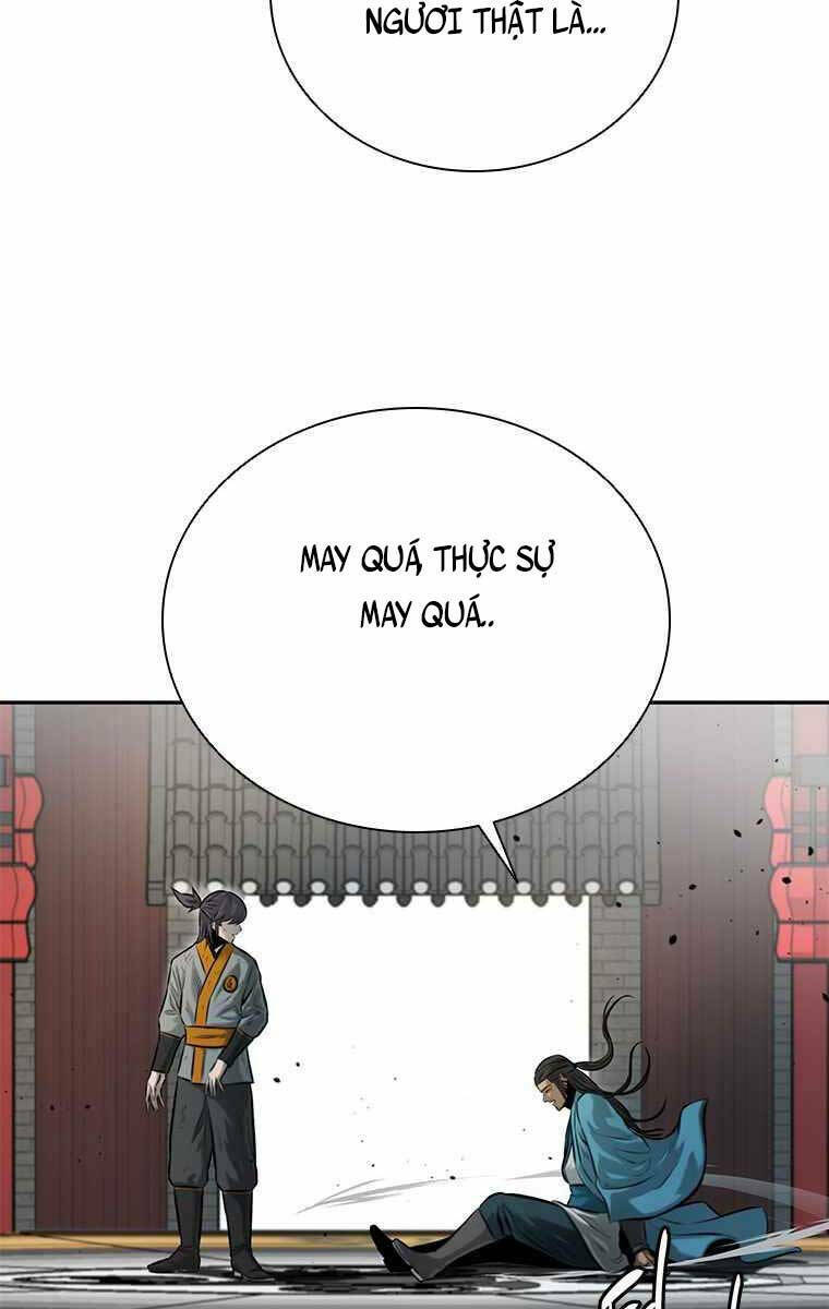 Kiếm Đế Nguyệt Linh Chapter 17 - Page 93