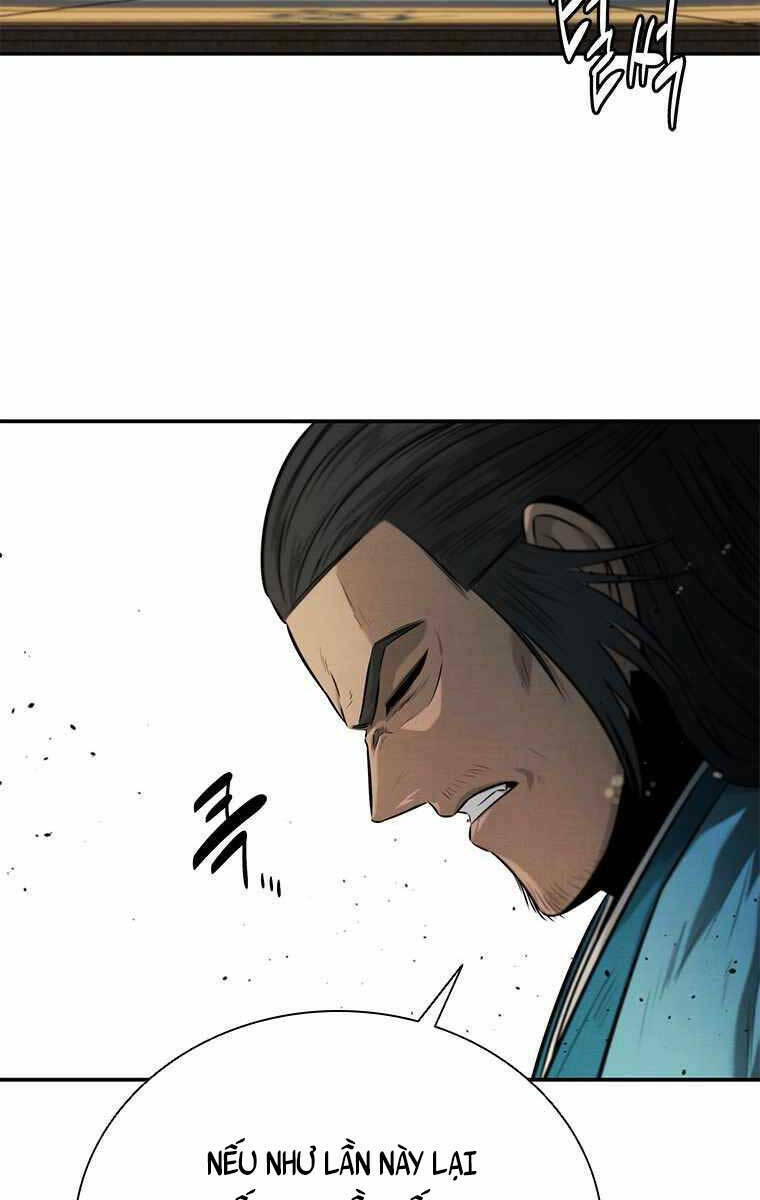 Kiếm Đế Nguyệt Linh Chapter 17 - Page 94