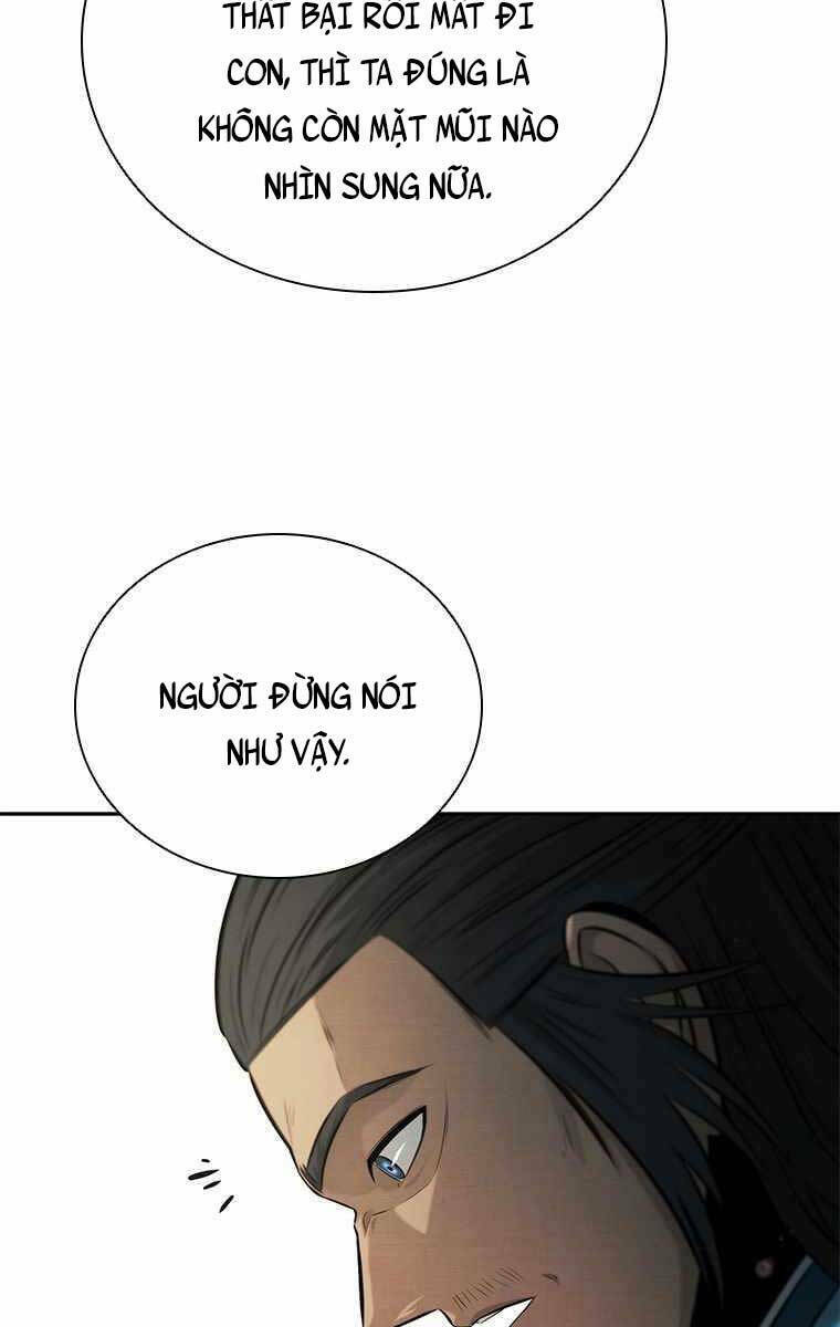 Kiếm Đế Nguyệt Linh Chapter 17 - Page 95