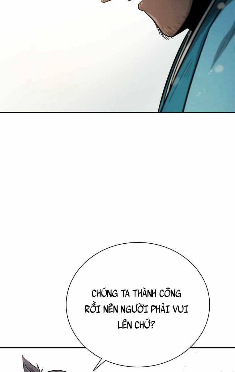 Kiếm Đế Nguyệt Linh Chapter 17 - Page 96