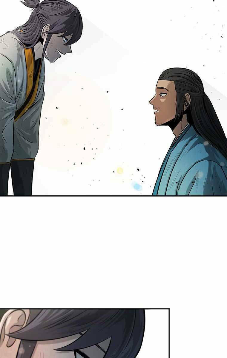 Kiếm Đế Nguyệt Linh Chapter 17 - Page 97