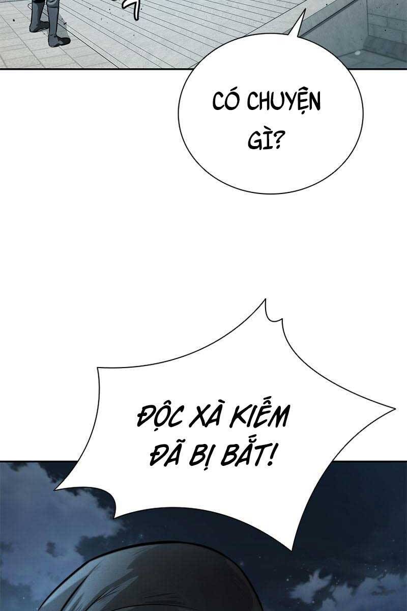 Kiếm Đế Nguyệt Linh Chapter 25 - Page 38