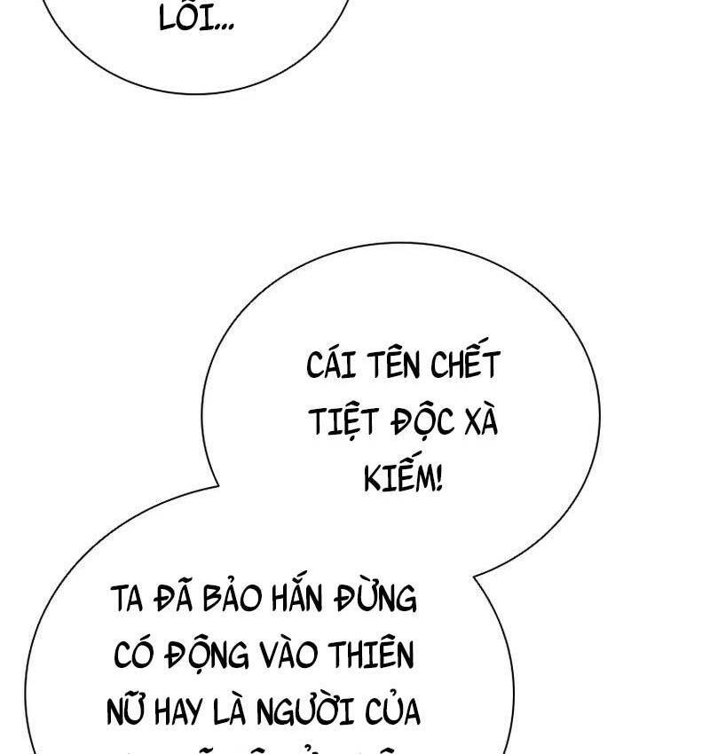 Kiếm Đế Nguyệt Linh Chapter 25 - Page 91