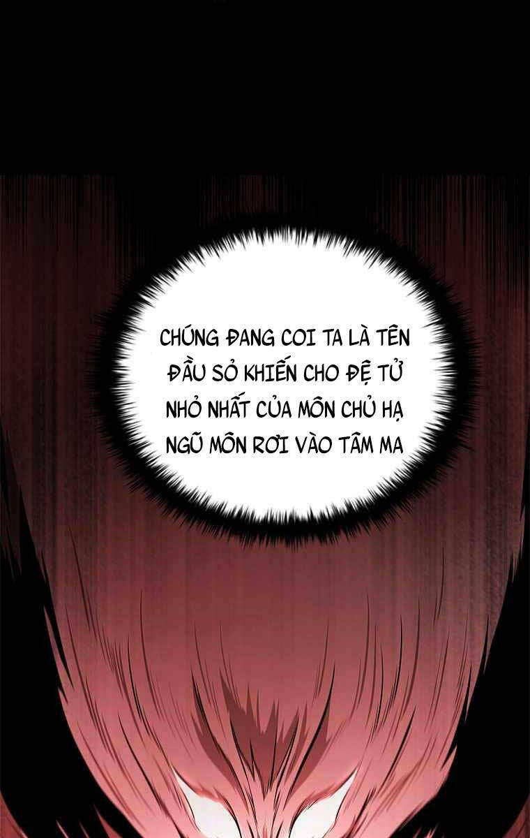 Kiếm Đế Nguyệt Linh Chapter 18 - Page 104