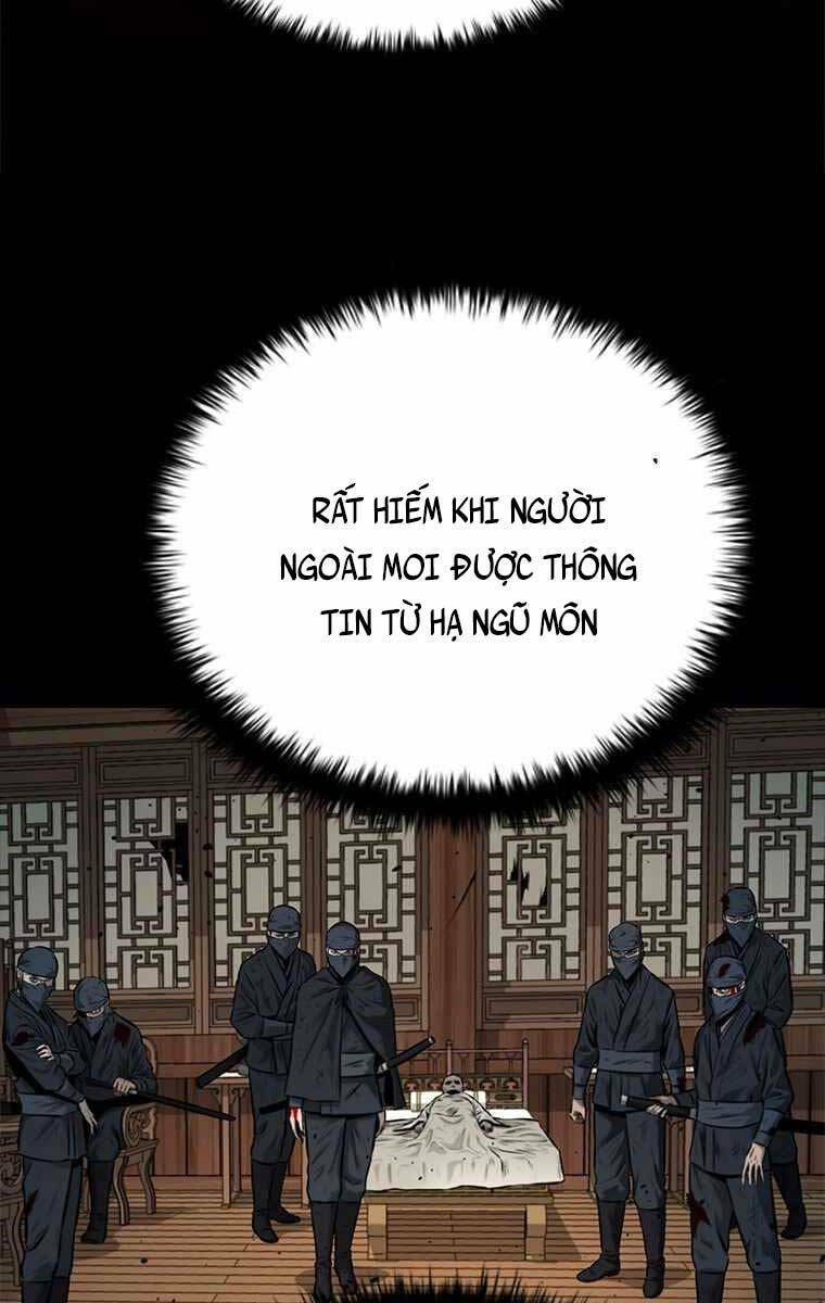 Kiếm Đế Nguyệt Linh Chapter 18 - Page 106