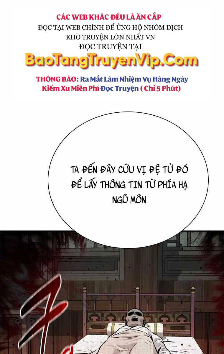 Kiếm Đế Nguyệt Linh Chapter 18 - Page 116