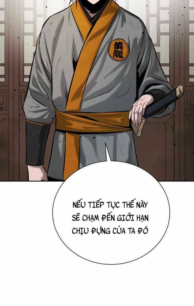 Kiếm Đế Nguyệt Linh Chapter 18 - Page 118