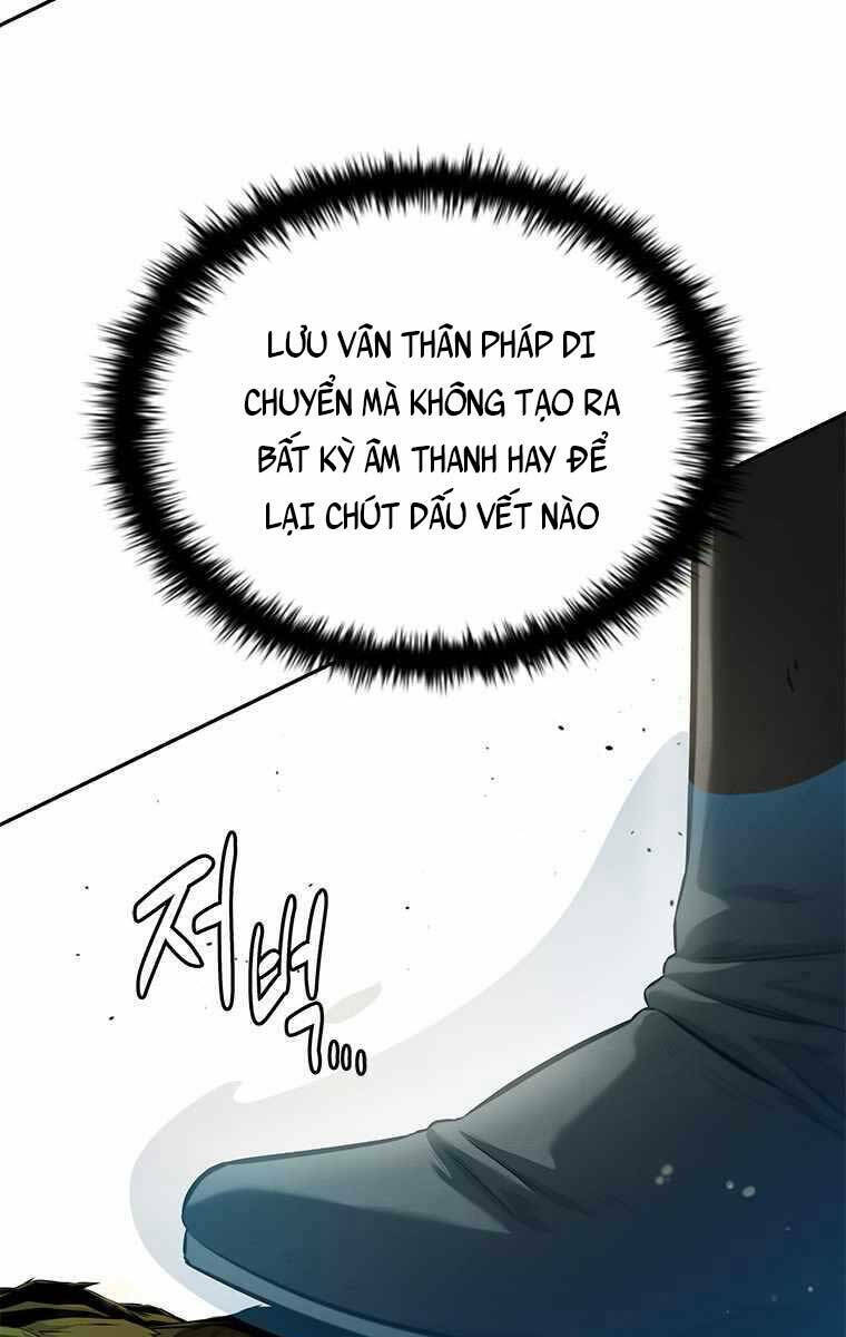 Kiếm Đế Nguyệt Linh Chapter 18 - Page 24