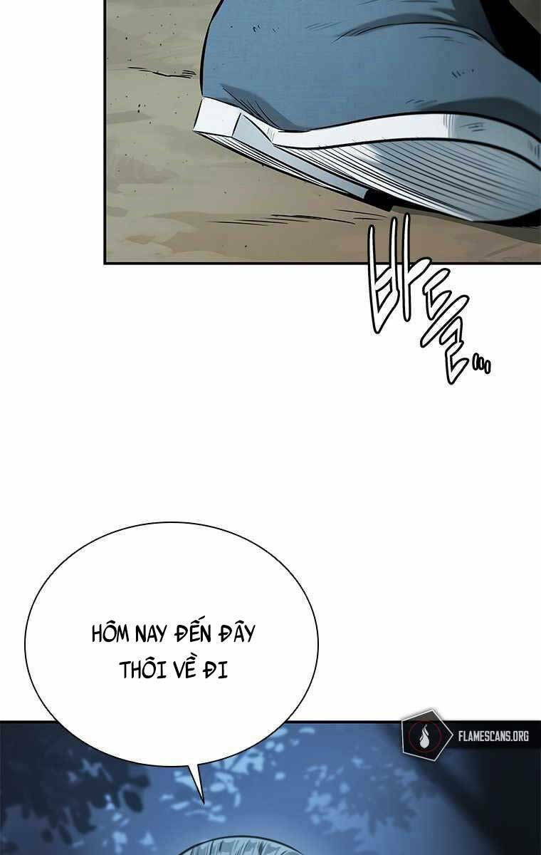 Kiếm Đế Nguyệt Linh Chapter 18 - Page 39