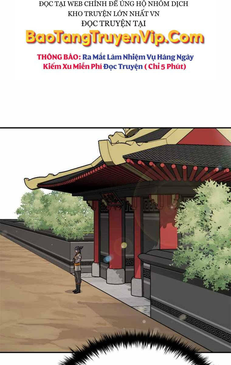 Kiếm Đế Nguyệt Linh Chapter 18 - Page 62