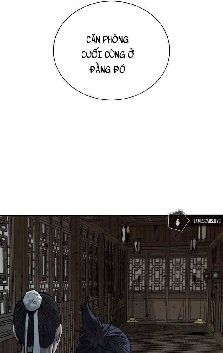 Kiếm Đế Nguyệt Linh Chapter 18 - Page 75