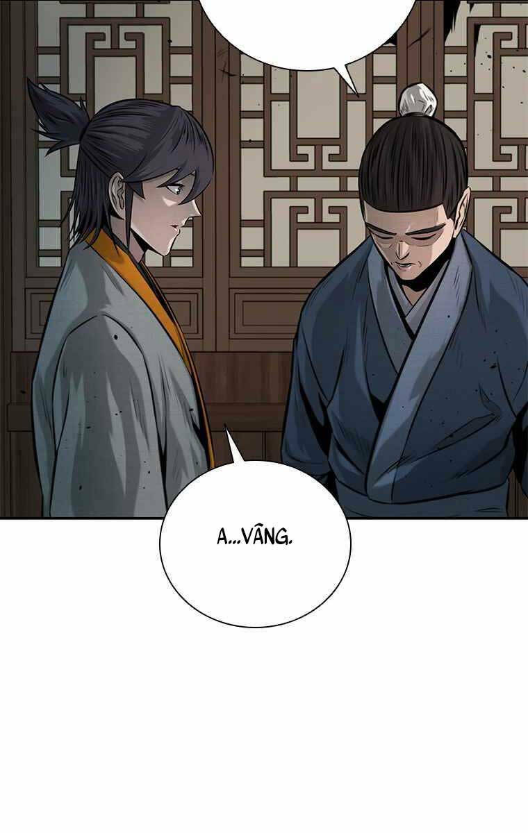 Kiếm Đế Nguyệt Linh Chapter 18 - Page 77