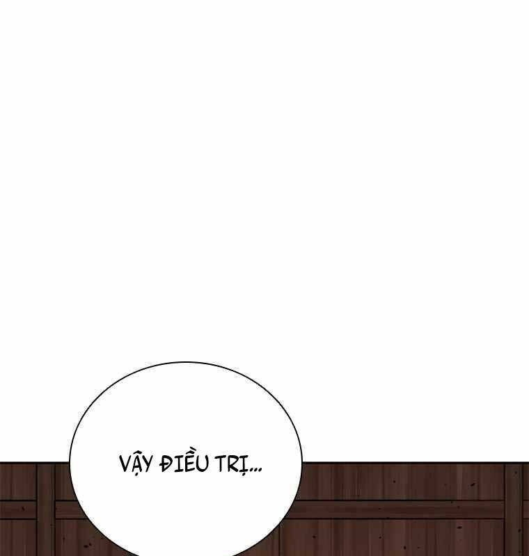 Kiếm Đế Nguyệt Linh Chapter 18 - Page 86