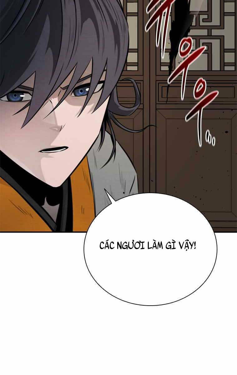 Kiếm Đế Nguyệt Linh Chapter 18 - Page 89