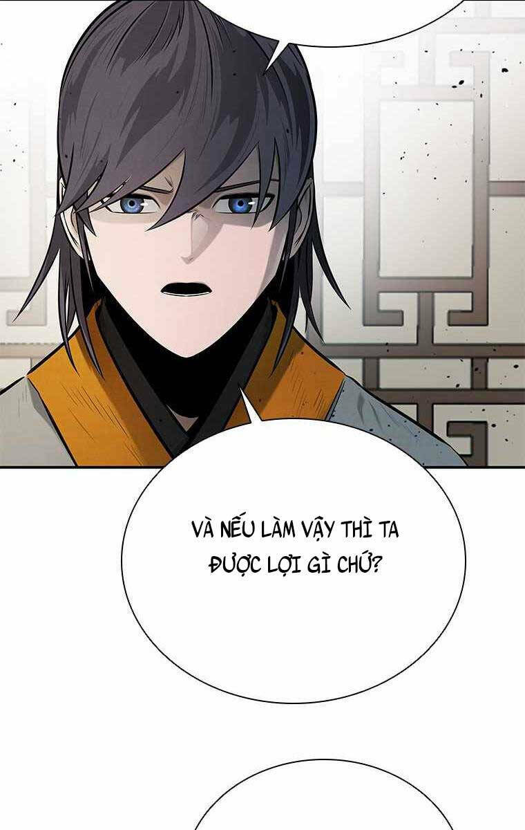 Kiếm Đế Nguyệt Linh Chapter 18 - Page 99