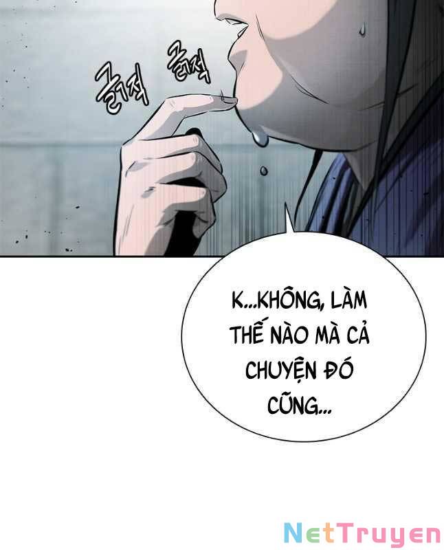 Kiếm Đế Nguyệt Linh Chapter 26 - Page 24