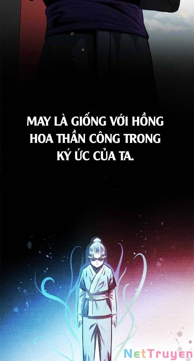 Kiếm Đế Nguyệt Linh Chapter 26 - Page 70