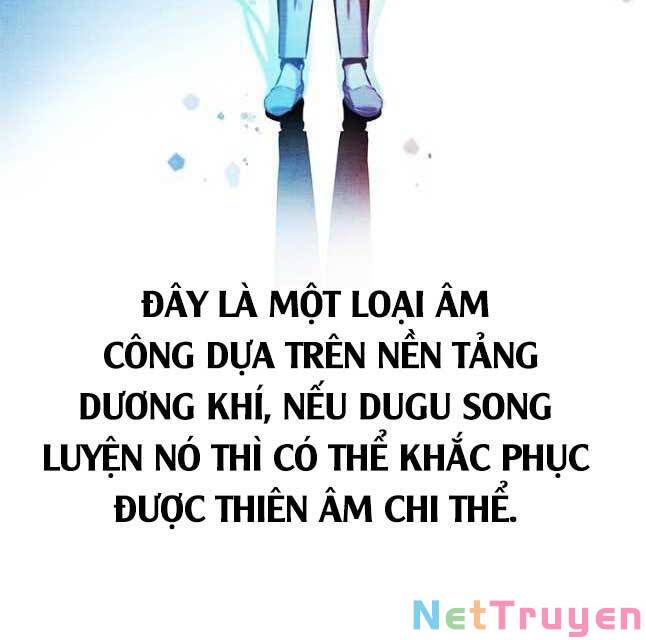 Kiếm Đế Nguyệt Linh Chapter 26 - Page 71