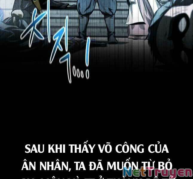 Kiếm Đế Nguyệt Linh Chapter 30 - Page 10