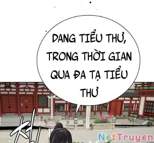 Kiếm Đế Nguyệt Linh Chapter 30 - Page 107