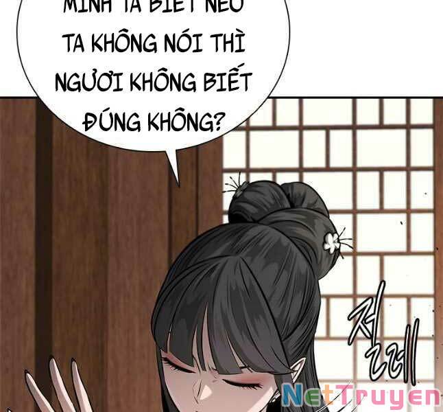 Kiếm Đế Nguyệt Linh Chapter 30 - Page 149