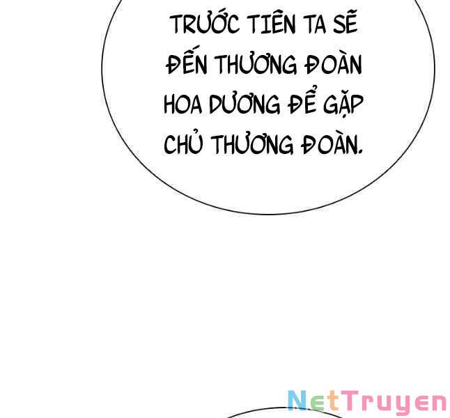 Kiếm Đế Nguyệt Linh Chapter 30 - Page 156