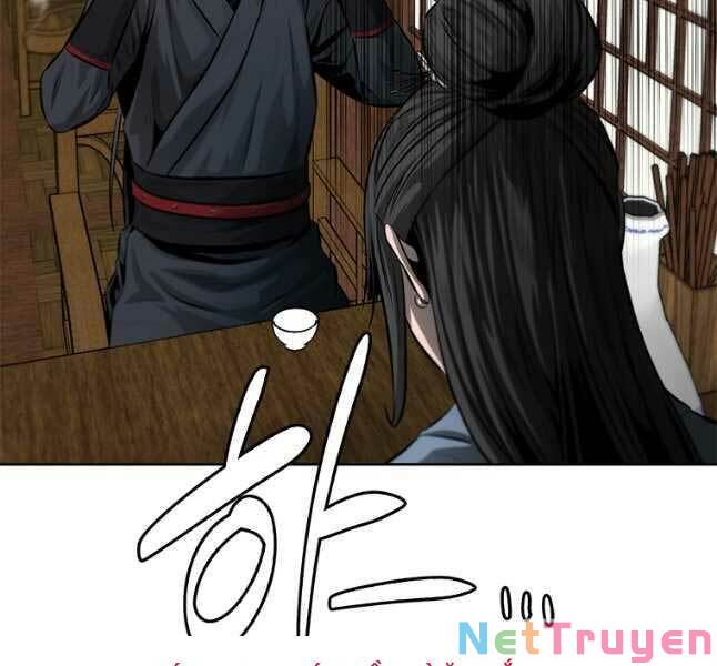 Kiếm Đế Nguyệt Linh Chapter 30 - Page 166