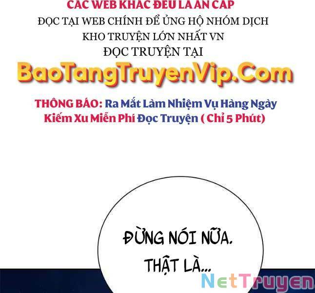 Kiếm Đế Nguyệt Linh Chapter 30 - Page 167