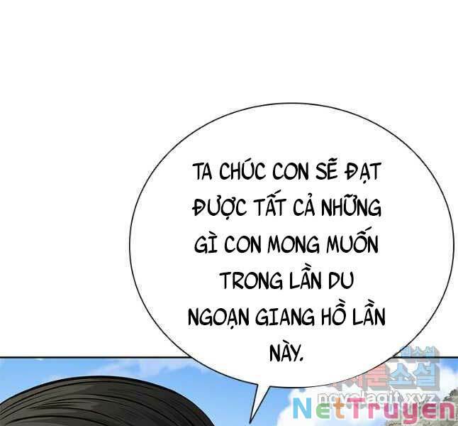 Kiếm Đế Nguyệt Linh Chapter 30 - Page 195