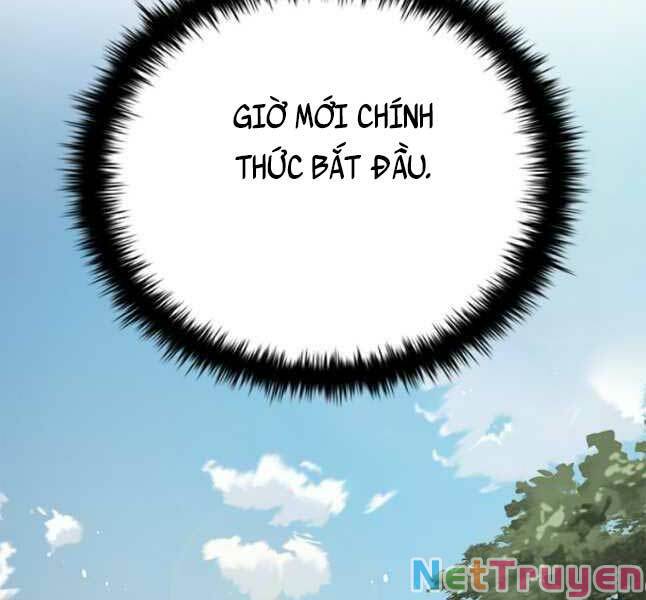 Kiếm Đế Nguyệt Linh Chapter 30 - Page 201