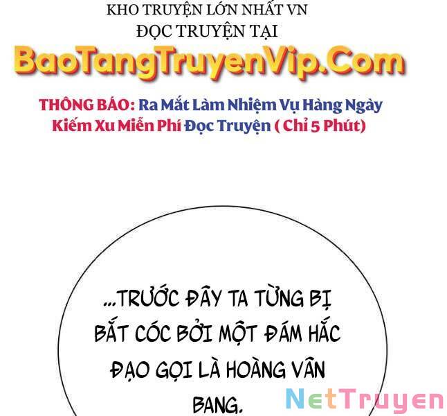 Kiếm Đế Nguyệt Linh Chapter 30 - Page 4