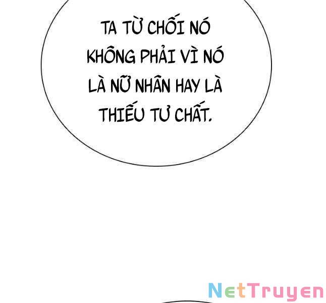 Kiếm Đế Nguyệt Linh Chapter 30 - Page 44