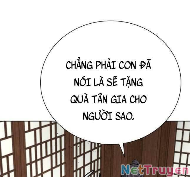 Kiếm Đế Nguyệt Linh Chapter 30 - Page 59