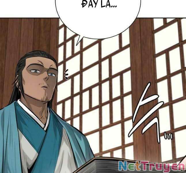 Kiếm Đế Nguyệt Linh Chapter 30 - Page 62