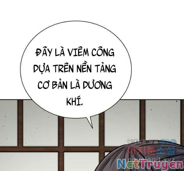 Kiếm Đế Nguyệt Linh Chapter 30 - Page 66