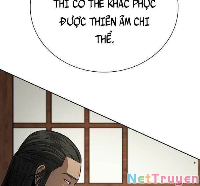 Kiếm Đế Nguyệt Linh Chapter 30 - Page 68