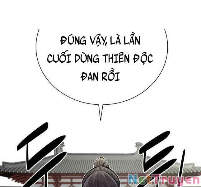 Kiếm Đế Nguyệt Linh Chapter 30 - Page 94