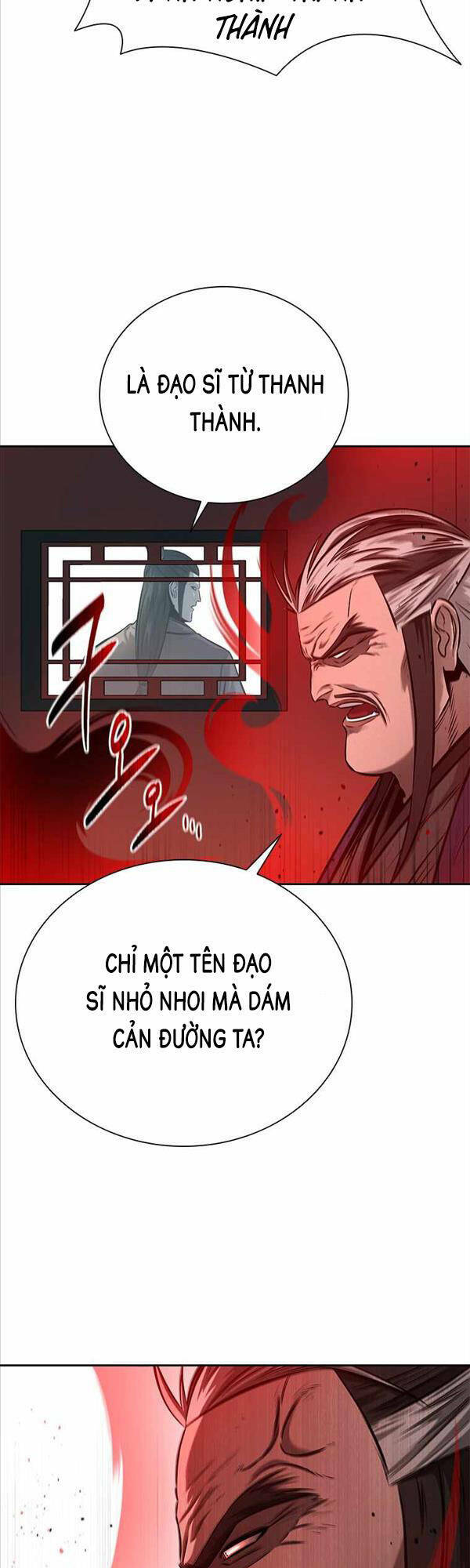 Kiếm Đế Nguyệt Linh Chapter 12 - Page 46