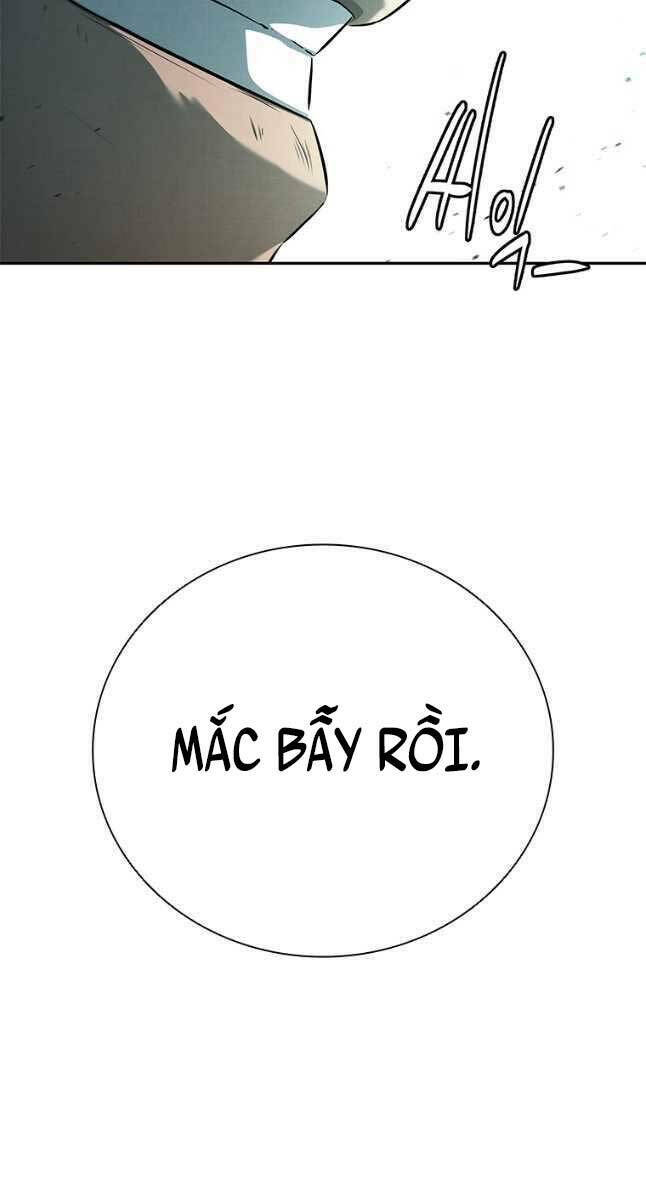 Kiếm Đế Nguyệt Linh Chapter 24 - Page 45