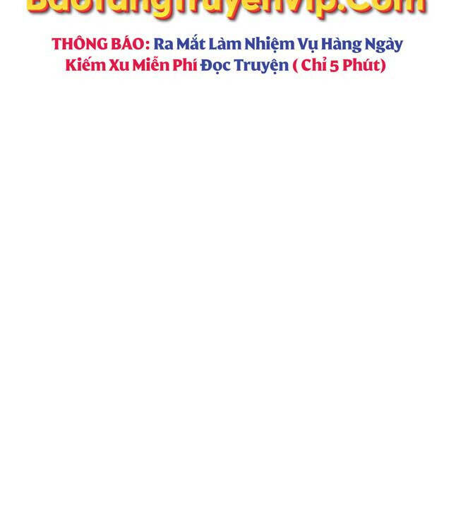 Kiếm Đế Nguyệt Linh Chapter 24 - Page 88