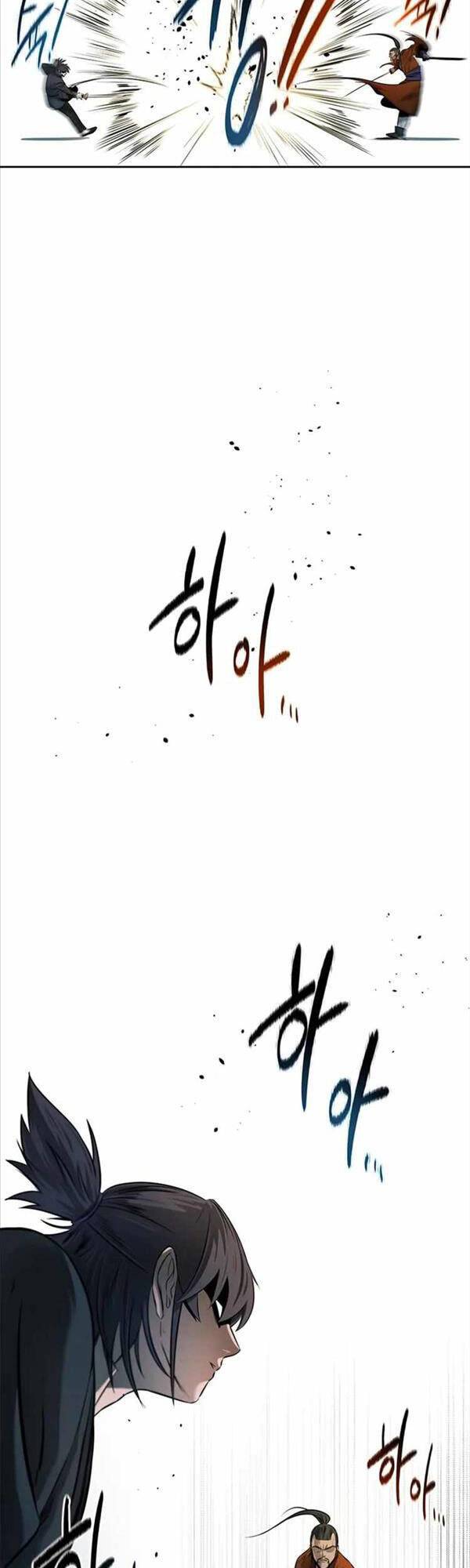 Kiếm Đế Nguyệt Linh Chapter 7 - Page 22