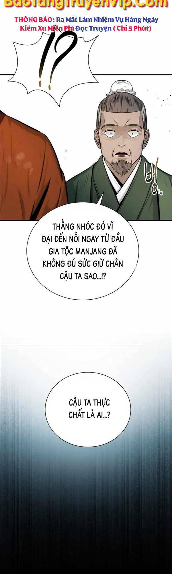 Kiếm Đế Nguyệt Linh Chapter 7 - Page 53