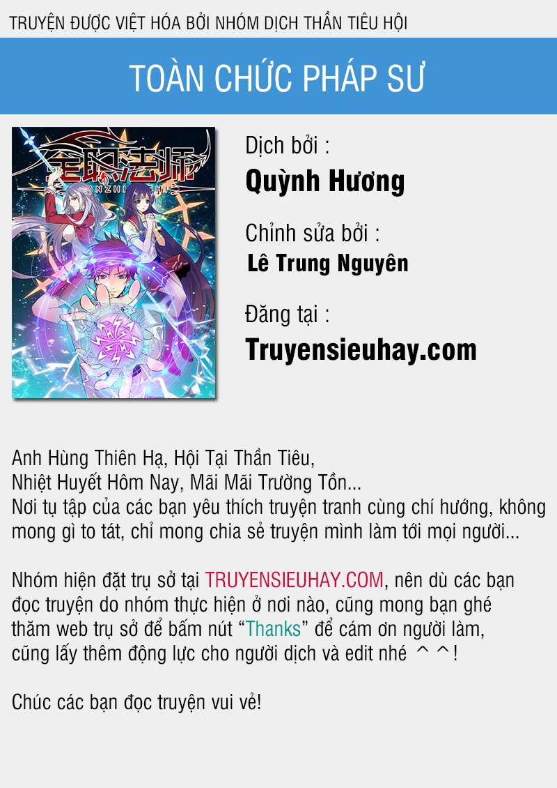 HentaiVn Truyện tranh online