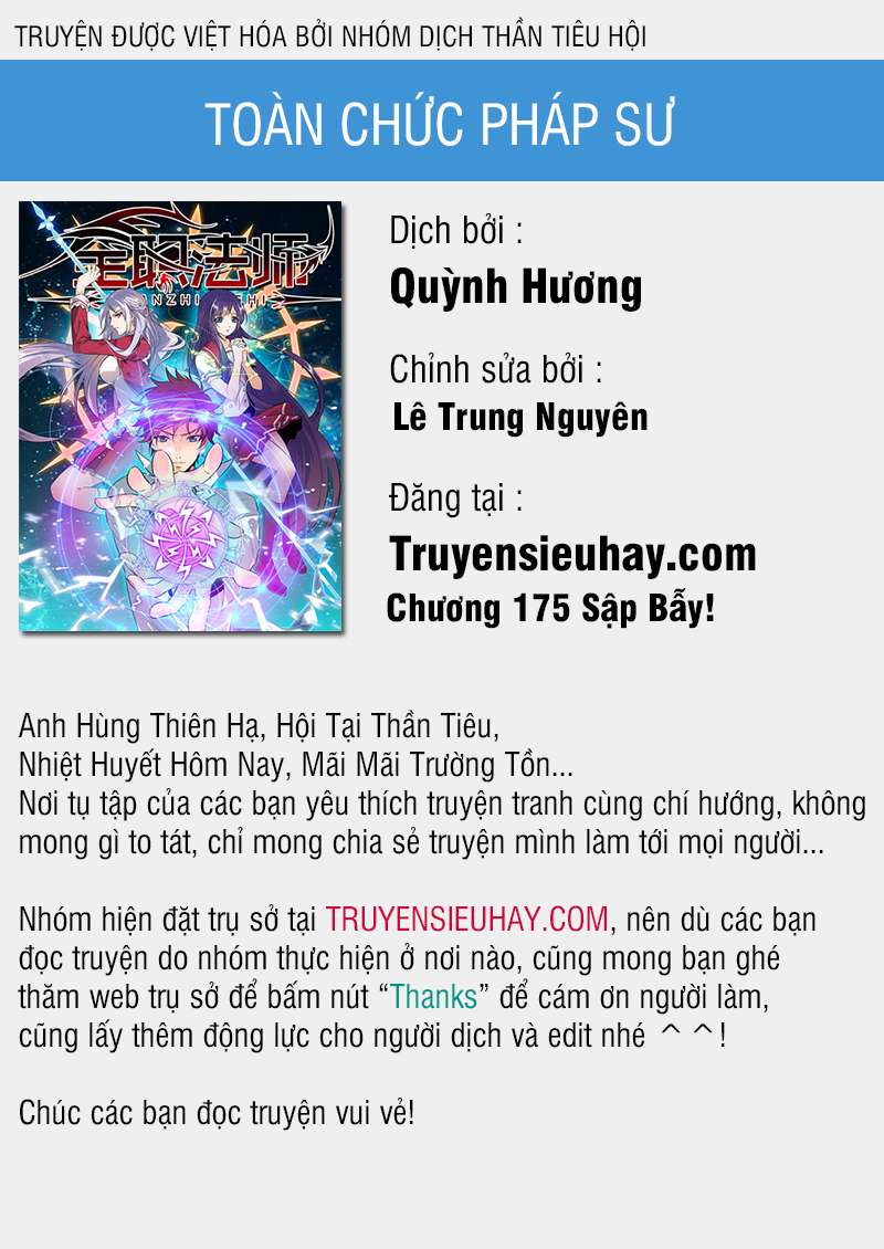 HentaiVn Truyện tranh online