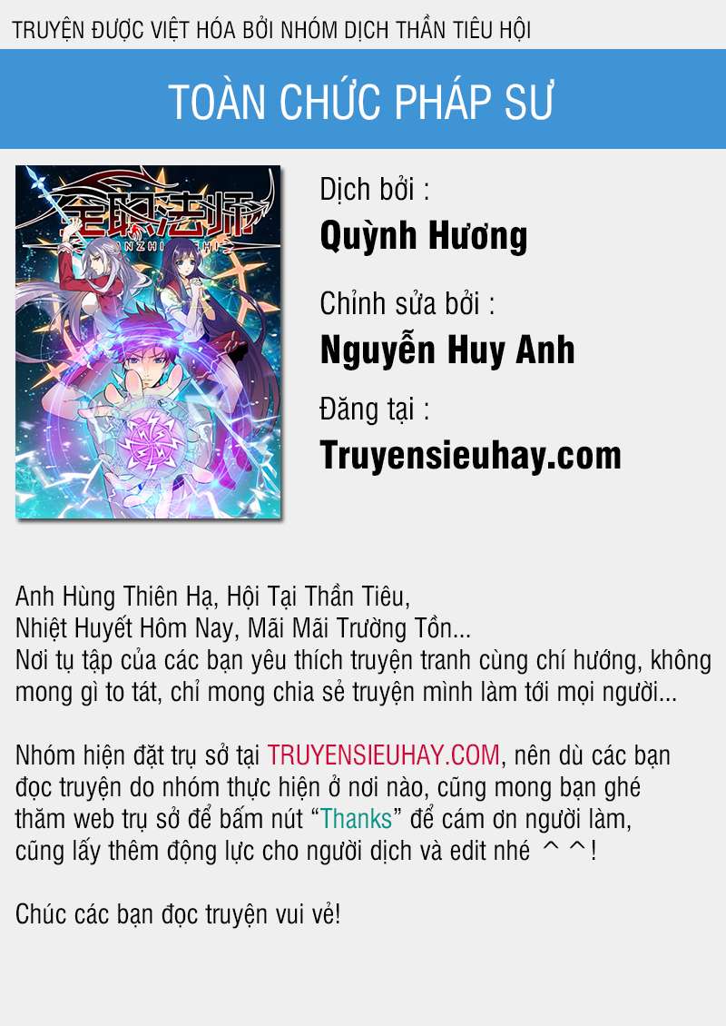 HentaiVn Truyện tranh online