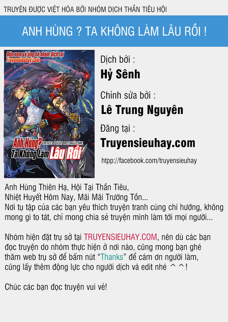 HentaiVn Truyện tranh online